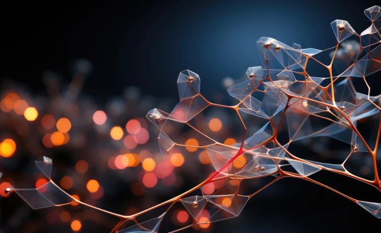 Automated Ai integrations for google
