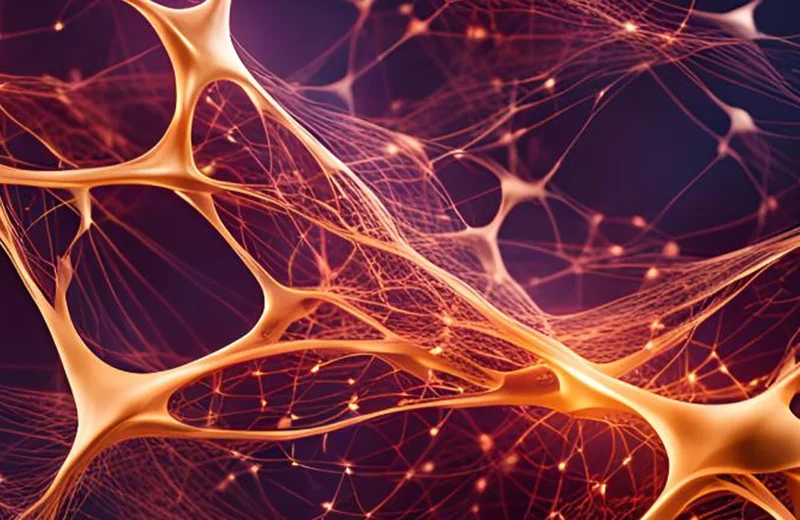 Adapting creative solutions for rapidly changing industries
